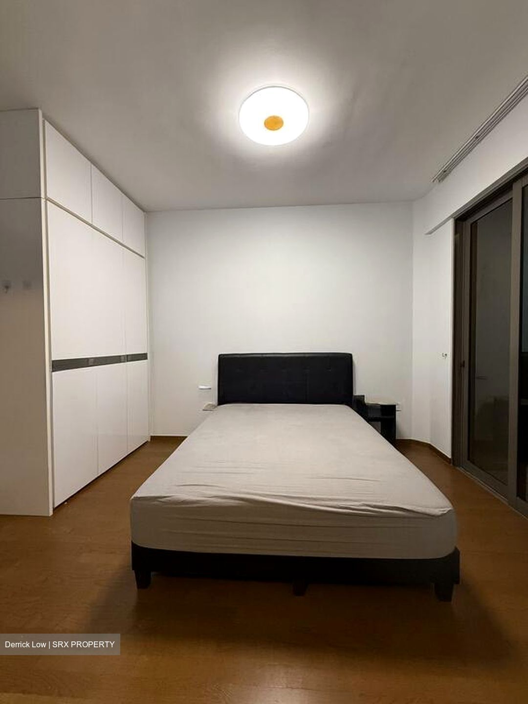 Kovan Regency (D19), Condominium #498743631